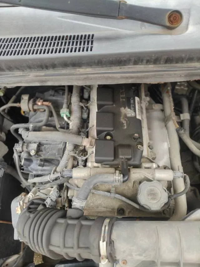 2016 WuLing RongGuang V 1.5L 112HP L4 5MT,autocango,china used car exporter,china ev exporter,chinese used car exporter,chinese used ev exporter