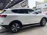 2021 Haval H6 1.5T 169HP L4 7DCT