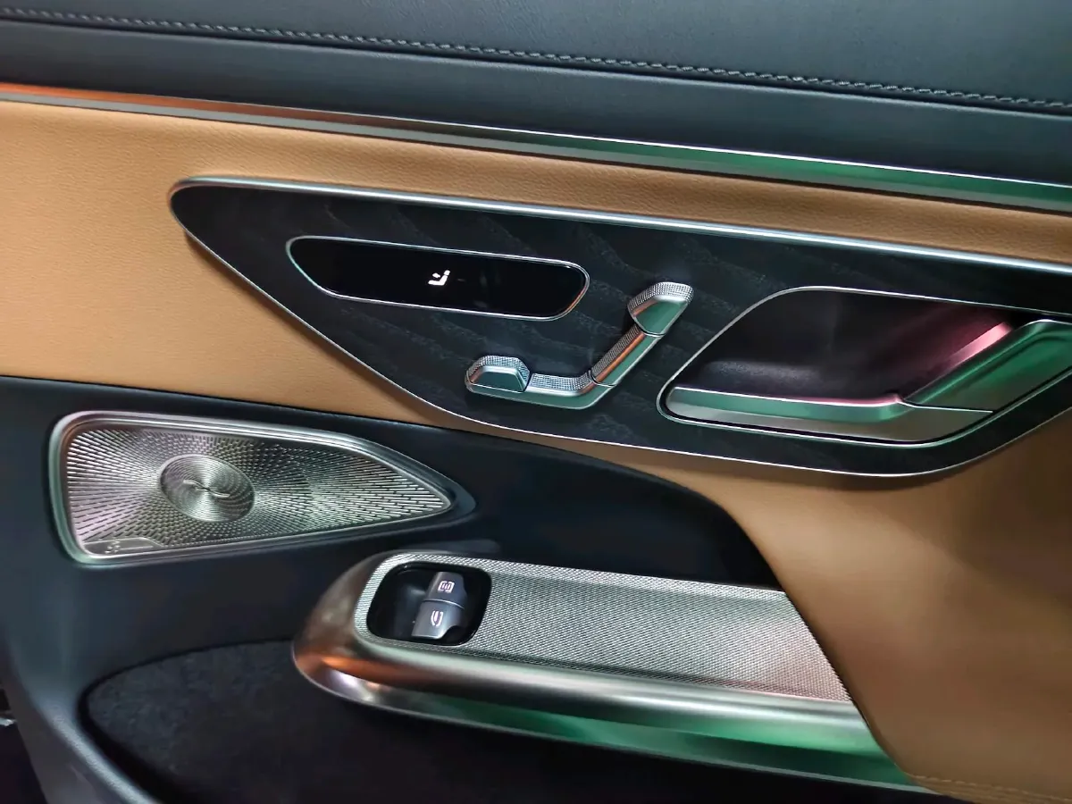 2024 Mercedes-Benz E Class 2.0T 258HP L4 9AT,autocango,china used car exporter,china ev exporter,chinese used car exporter,chinese used ev exporter