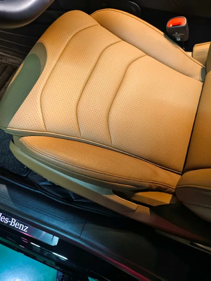 2024 Mercedes-Benz E Class 2.0T 258HP L4 9AT,autocango,china used car exporter,china ev exporter,chinese used car exporter,chinese used ev exporter