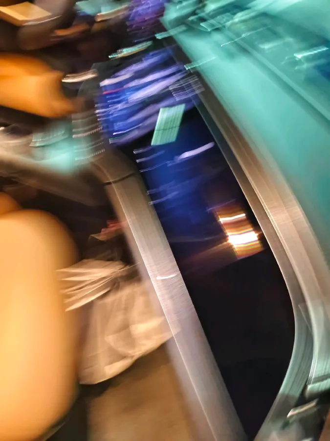 2024 Mercedes-Benz E Class 2.0T 258HP L4 9AT,autocango,china used car exporter,china ev exporter,chinese used car exporter,chinese used ev exporter