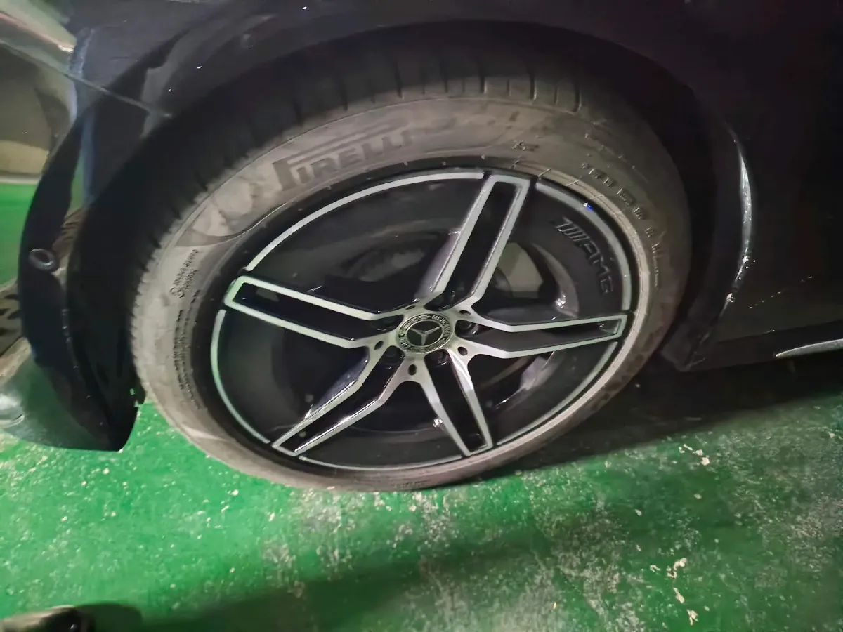 2024 Mercedes-Benz E Class 2.0T 258HP L4 9AT,autocango,china used car exporter,china ev exporter,chinese used car exporter,chinese used ev exporter