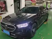 2024 MERCEDES-BENZ E CLASS,autocango,china used car exporter,china ev exporter,chinese used car exporter,chinese used ev exporter