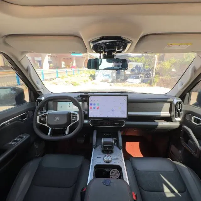 2023 Jetour Traveller 1.5T 184HP L4 7DCT,autocango,china used car exporter,china ev exporter,chinese used car exporter,chinese used ev exporter