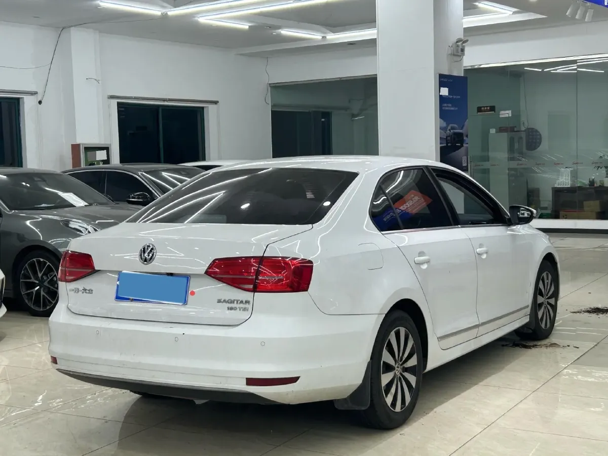 2018 Volkswagen Bora 1.4T 131HP L4 7DCT,autocango,china used car exporter,china ev exporter,chinese used car exporter,chinese used ev exporter