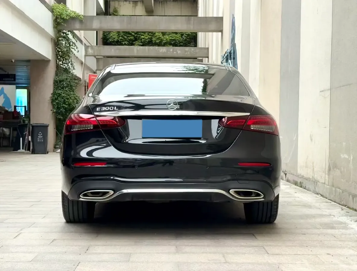 2022 Mercedes-Benz E Class 2.0T 258HP L4 9AT,autocango,china used car exporter,china ev exporter,chinese used car exporter,chinese used ev exporter