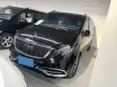 2021 MERCEDES-BENZ VITO,autocango,china used car exporter,china ev exporter,chinese used car exporter,chinese used ev exporter