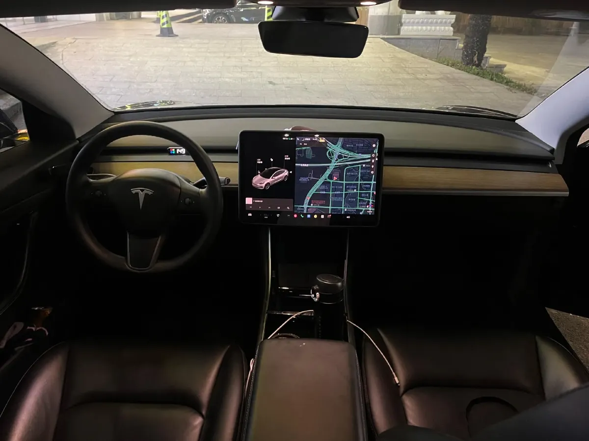 2020 Tesla Model 3 BEV 52KWH,autocango,china used car exporter,china ev exporter,chinese used car exporter,chinese used ev exporter