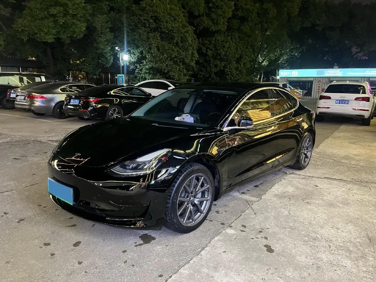 2020 Tesla Model 3 BEV 52KWH,autocango,china used car exporter,china ev exporter,chinese used car exporter,chinese used ev exporter