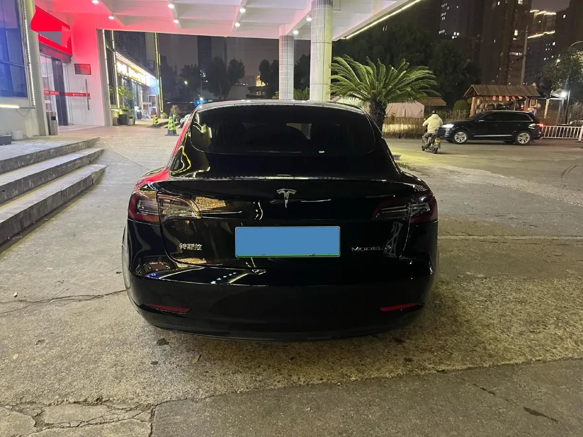 2020 Tesla Model 3 BEV 52KWH,autocango,china used car exporter,china ev exporter,chinese used car exporter,chinese used ev exporter