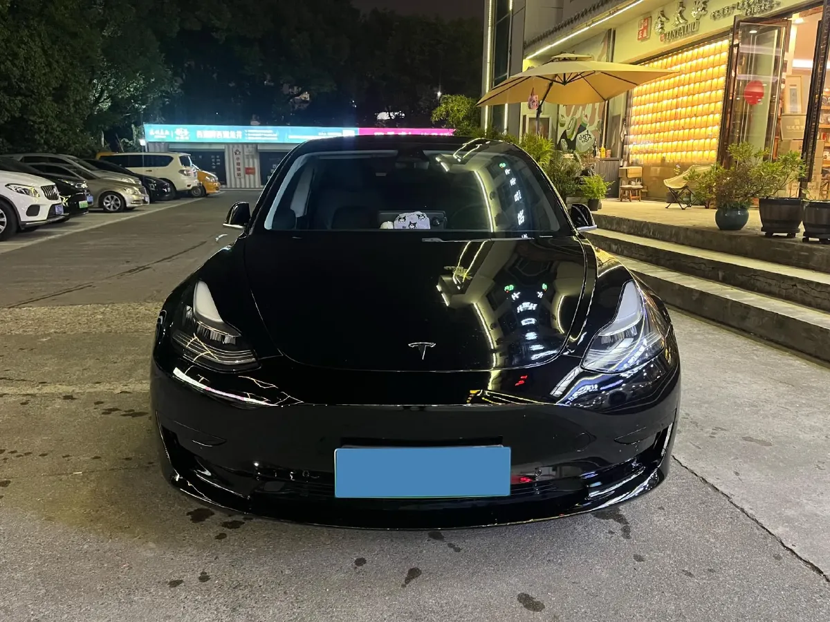 2020 Tesla Model 3 BEV 52KWH,autocango,china used car exporter,china ev exporter,chinese used car exporter,chinese used ev exporter