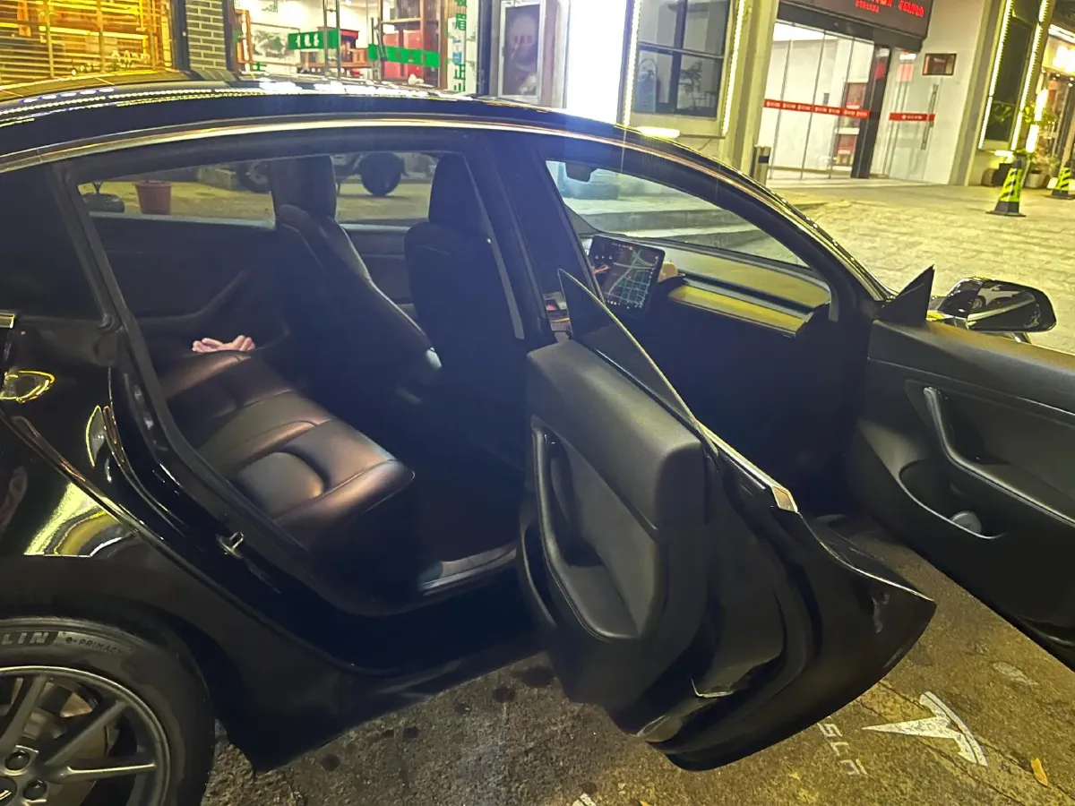 2020 Tesla Model 3 BEV 52KWH,autocango,china used car exporter,china ev exporter,chinese used car exporter,chinese used ev exporter