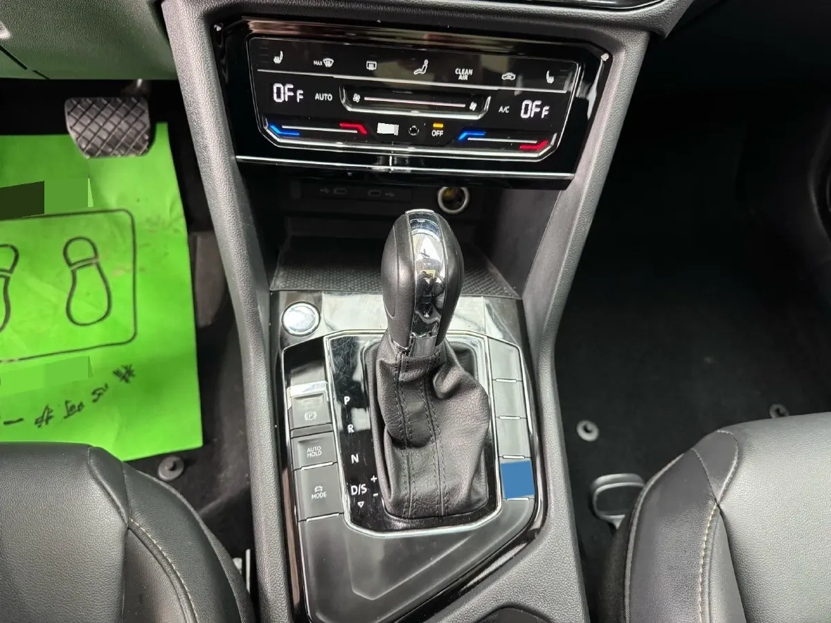 2021 Volkswagen Tharu 1.4T 150HP L4 7DCT,autocango,china used car exporter,china ev exporter,chinese used car exporter,chinese used ev exporter