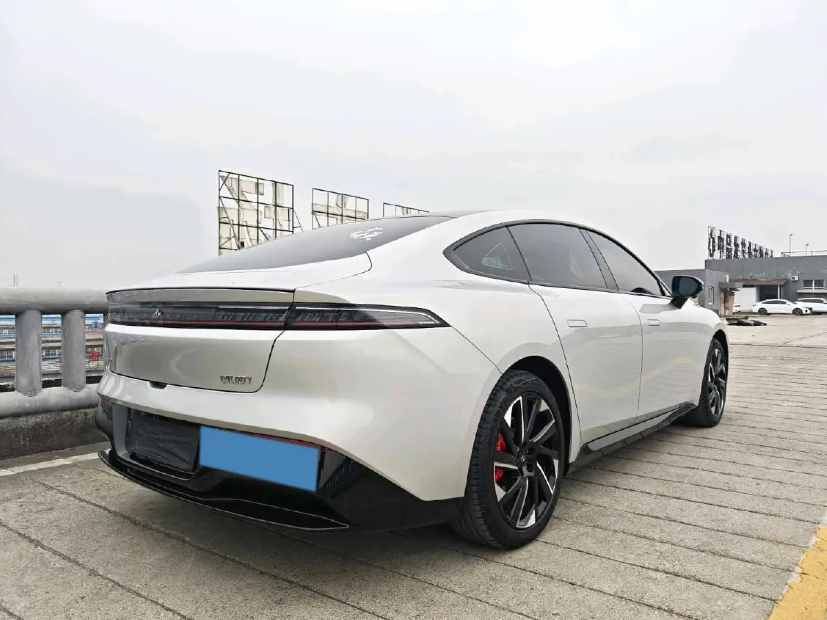 2024 DongFeng eπ eπ007 BEV 70.26KWH,autocango,china used car exporter,china ev exporter,chinese used car exporter,chinese used ev exporter