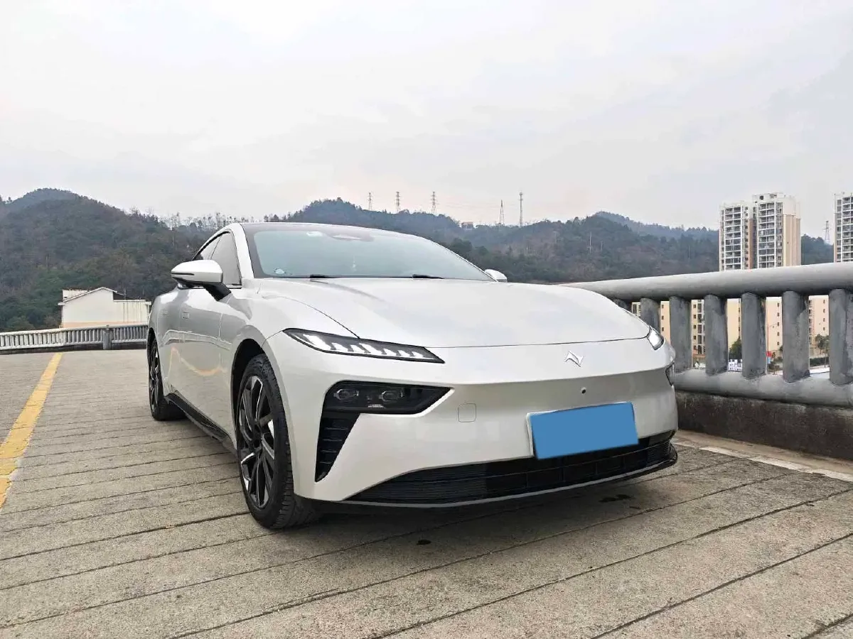 2024 DongFeng eπ eπ007 BEV 70.26KWH,autocango,china used car exporter,china ev exporter,chinese used car exporter,chinese used ev exporter
