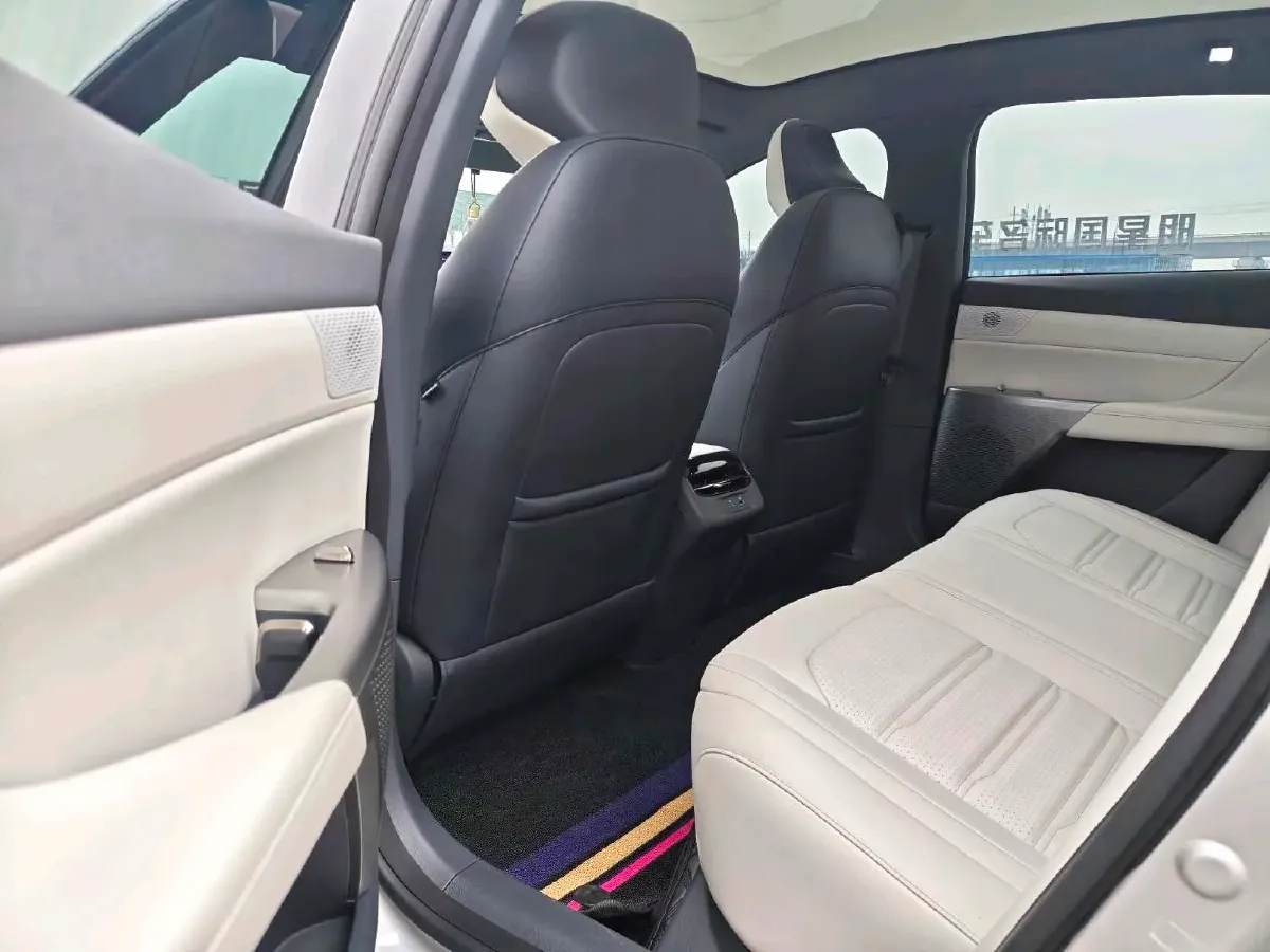 2024 DongFeng eπ eπ007 BEV 70.26KWH,autocango,china used car exporter,china ev exporter,chinese used car exporter,chinese used ev exporter