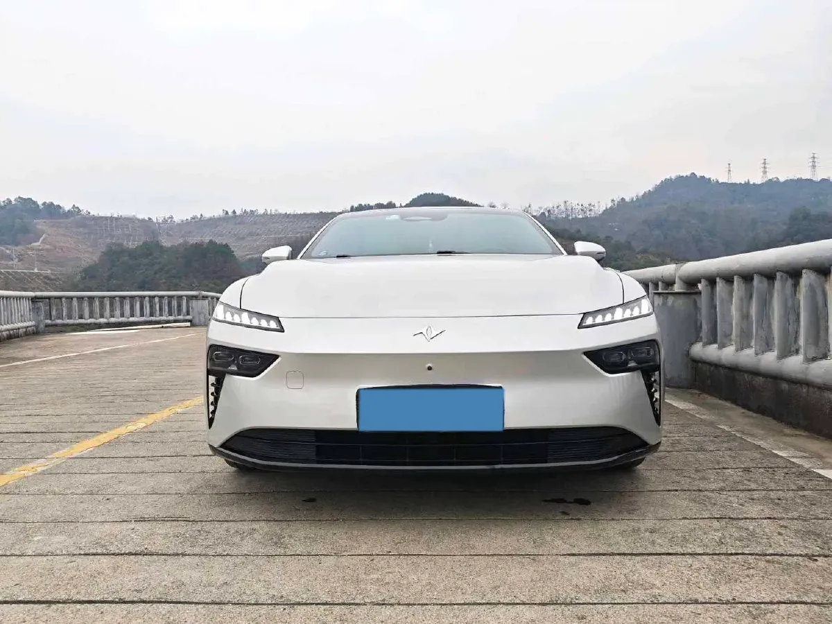 2024 DongFeng eπ eπ007 BEV 70.26KWH,autocango,china used car exporter,china ev exporter,chinese used car exporter,chinese used ev exporter