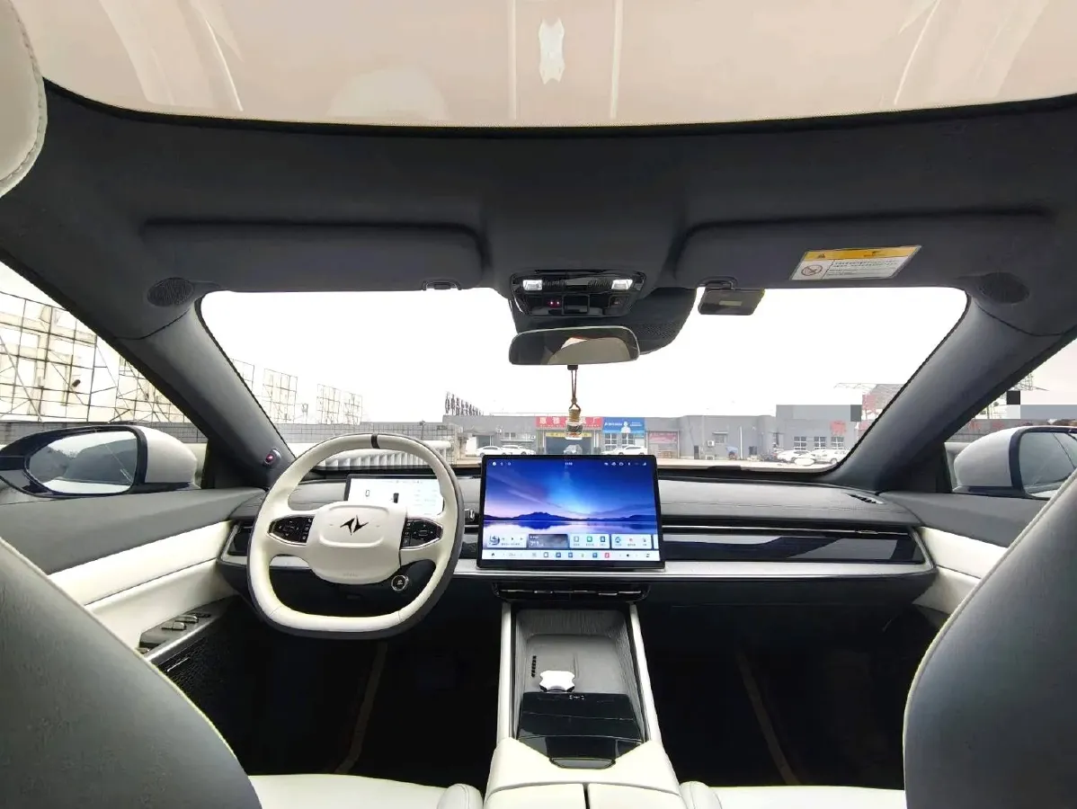 2024 DongFeng eπ eπ007 BEV 70.26KWH,autocango,china used car exporter,china ev exporter,chinese used car exporter,chinese used ev exporter