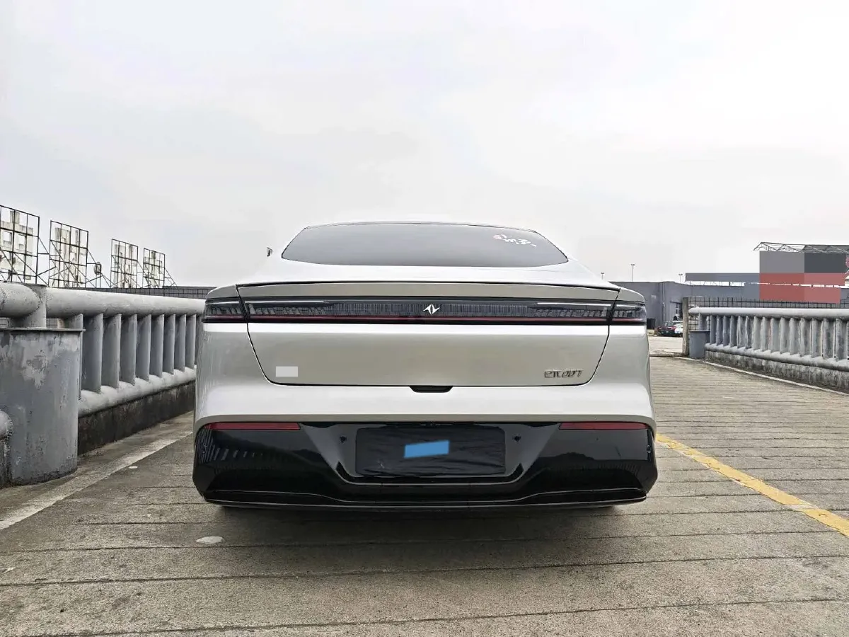 2024 DongFeng eπ eπ007 BEV 70.26KWH,autocango,china used car exporter,china ev exporter,chinese used car exporter,chinese used ev exporter