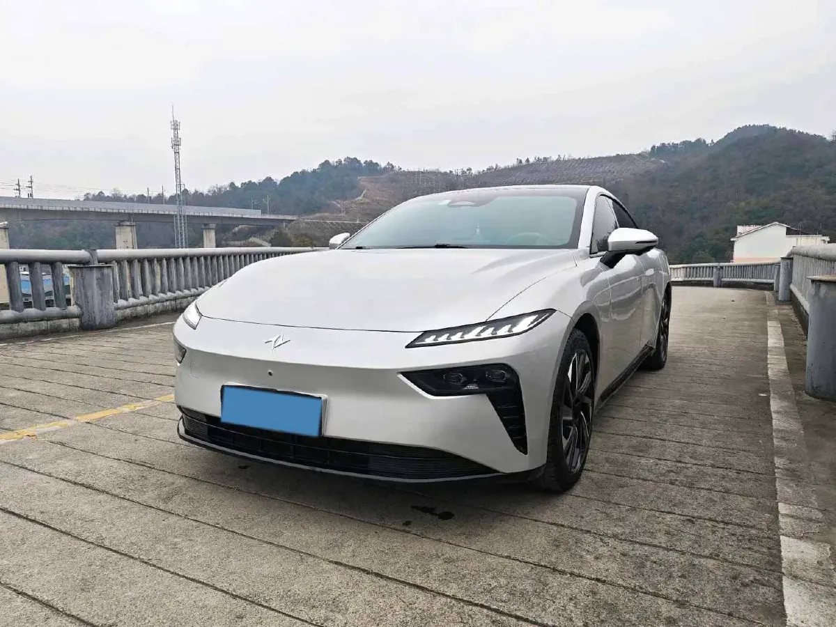 2024 DongFeng eπ eπ007 BEV 70.26KWH,autocango,china used car exporter,china ev exporter,chinese used car exporter,chinese used ev exporter