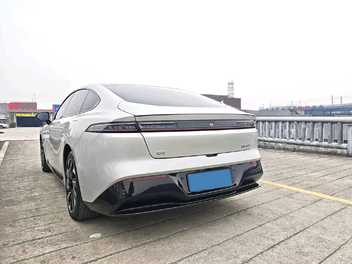 2024 DongFeng eπ eπ007 BEV 70.26KWH,autocango,china used car exporter,china ev exporter,chinese used car exporter,chinese used ev exporter