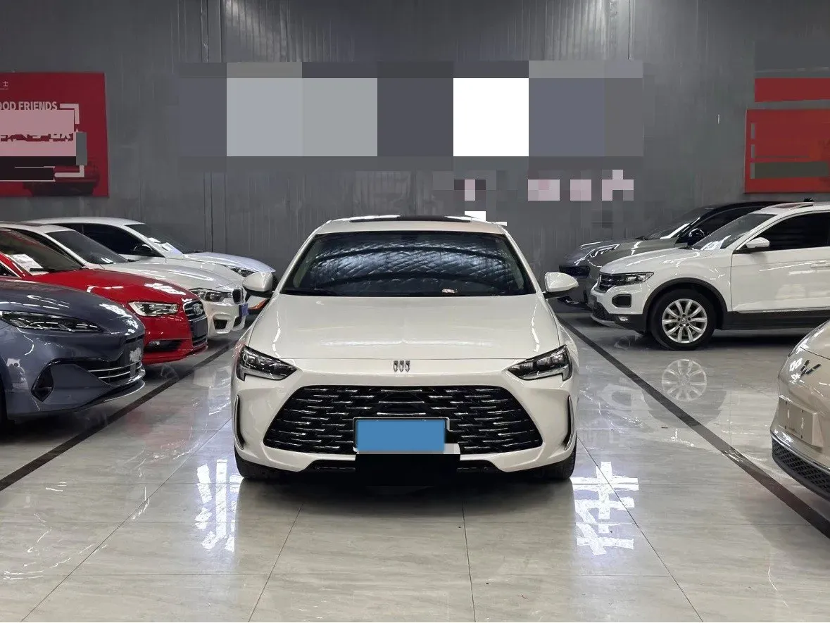 2024 Buick Regal 1.5T 169HP L4 9AT,autocango,china used car exporter,china ev exporter,chinese used car exporter,chinese used ev exporter