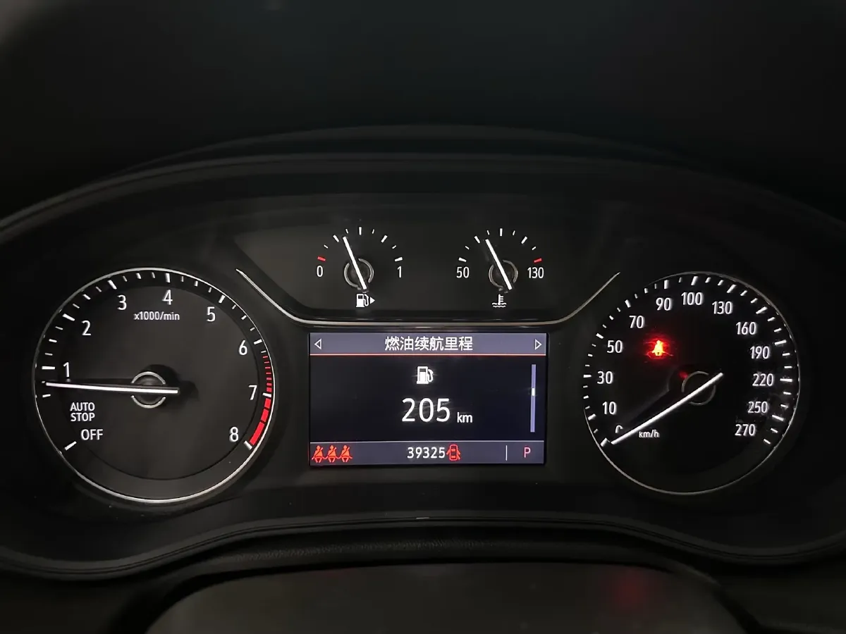 2024 Buick Regal 1.5T 169HP L4 9AT,autocango,china used car exporter,china ev exporter,chinese used car exporter,chinese used ev exporter