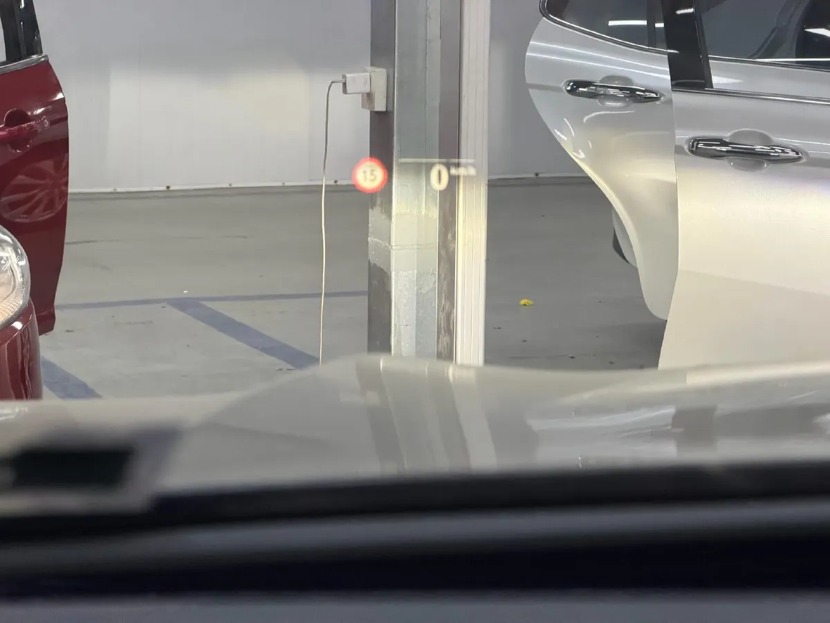 2021 BMW X5 3.0T 340HP L6 8AT,autocango,china used car exporter,china ev exporter,chinese used car exporter,chinese used ev exporter