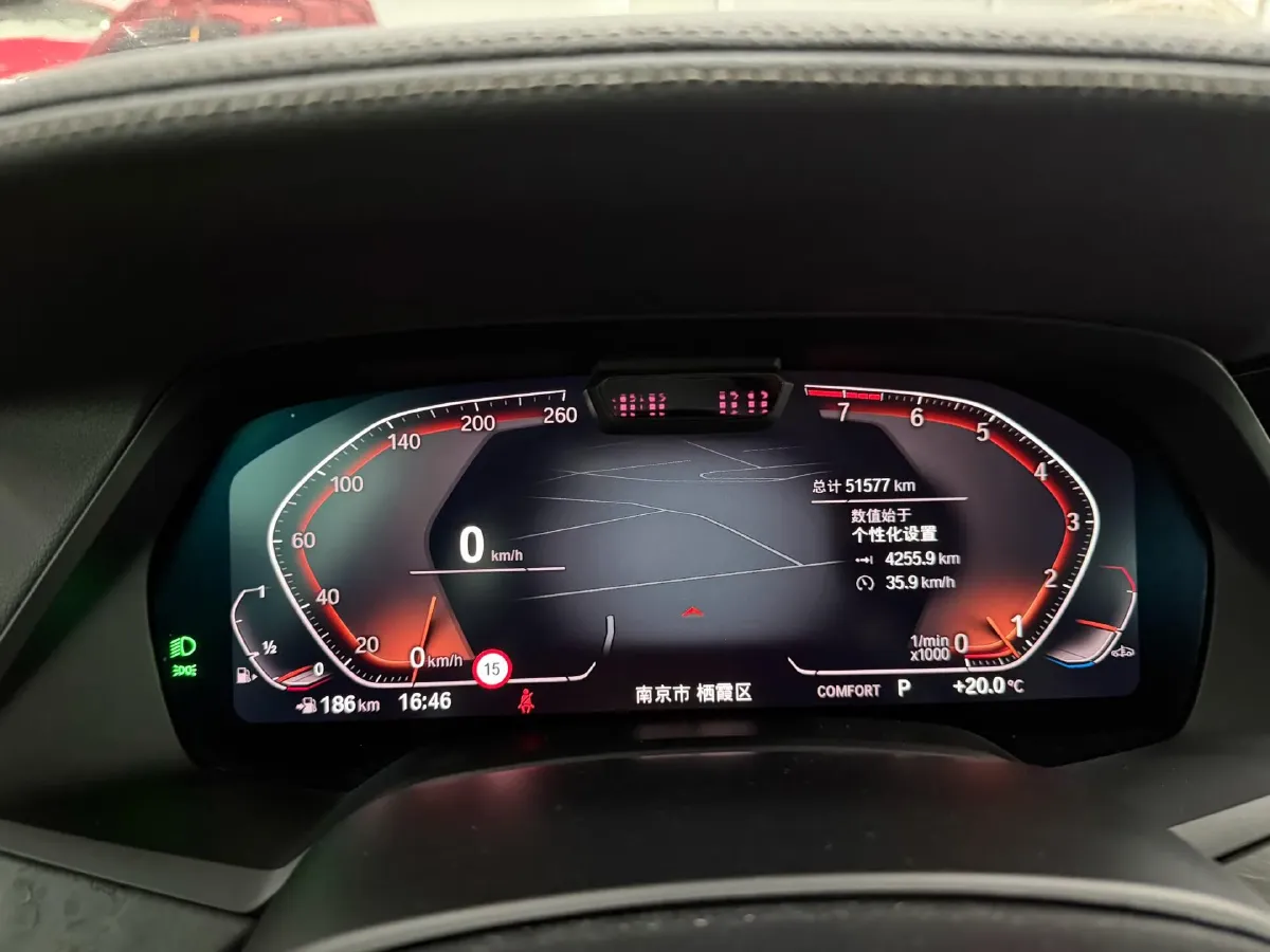 2021 BMW X5 3.0T 340HP L6 8AT,autocango,china used car exporter,china ev exporter,chinese used car exporter,chinese used ev exporter