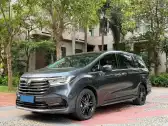 2022 HONDA ODYSSEY,autocango,china used car exporter,china ev exporter,chinese used car exporter,chinese used ev exporter