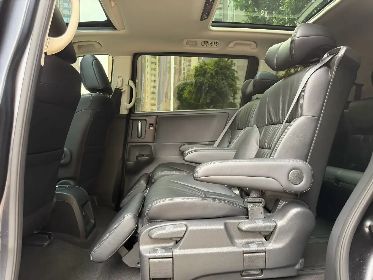 2022 Honda Odyssey 2.0L 146HP L4 E-CVT Hybrid,autocango,china used car exporter,china ev exporter,chinese used car exporter,chinese used ev exporter