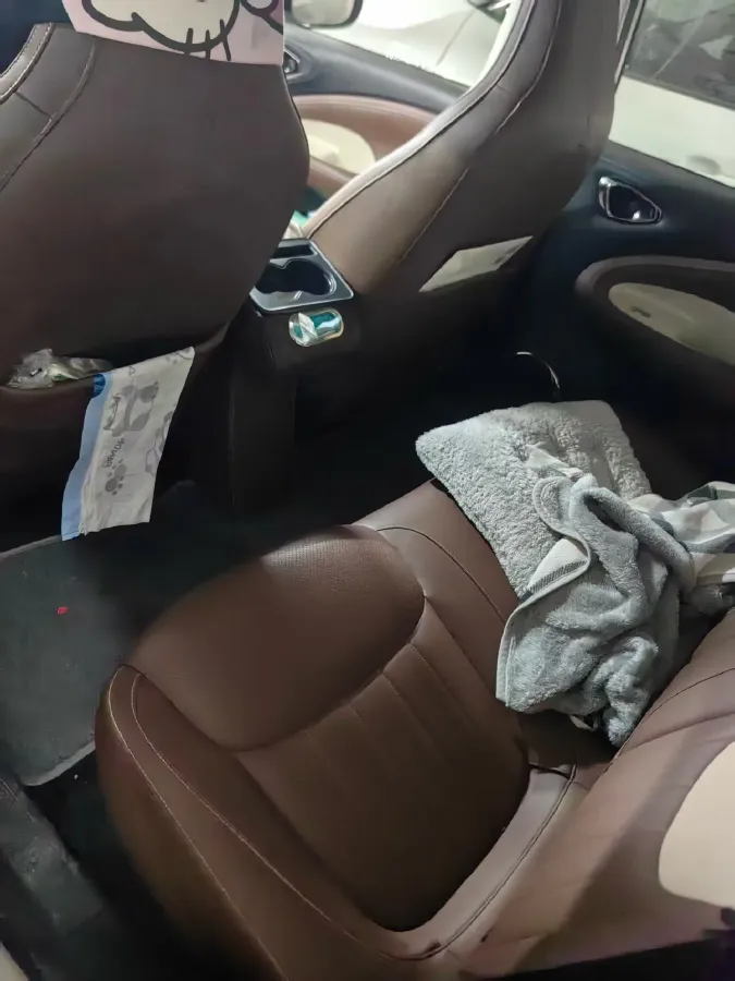 2023 WuLing BinGuo BEV 31.9KWH,autocango,china used car exporter,china ev exporter,chinese used car exporter,chinese used ev exporter