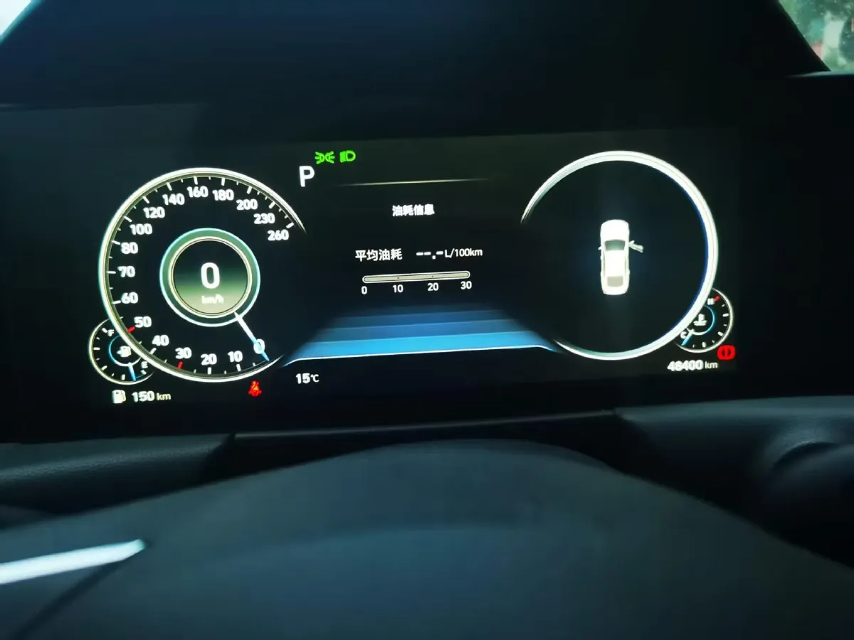 2020 Hyundai Sonata 1.5T 170HP L4 7DCT,autocango,china used car exporter,china ev exporter,chinese used car exporter,chinese used ev exporter