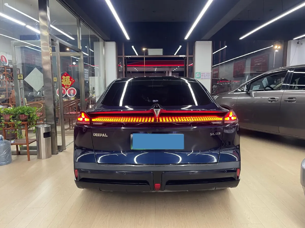 2022 Mazda 3 Axela 2.0L 158HP L4 6AT,autocango,china used car exporter,china ev exporter,chinese used car exporter,chinese used ev exporter