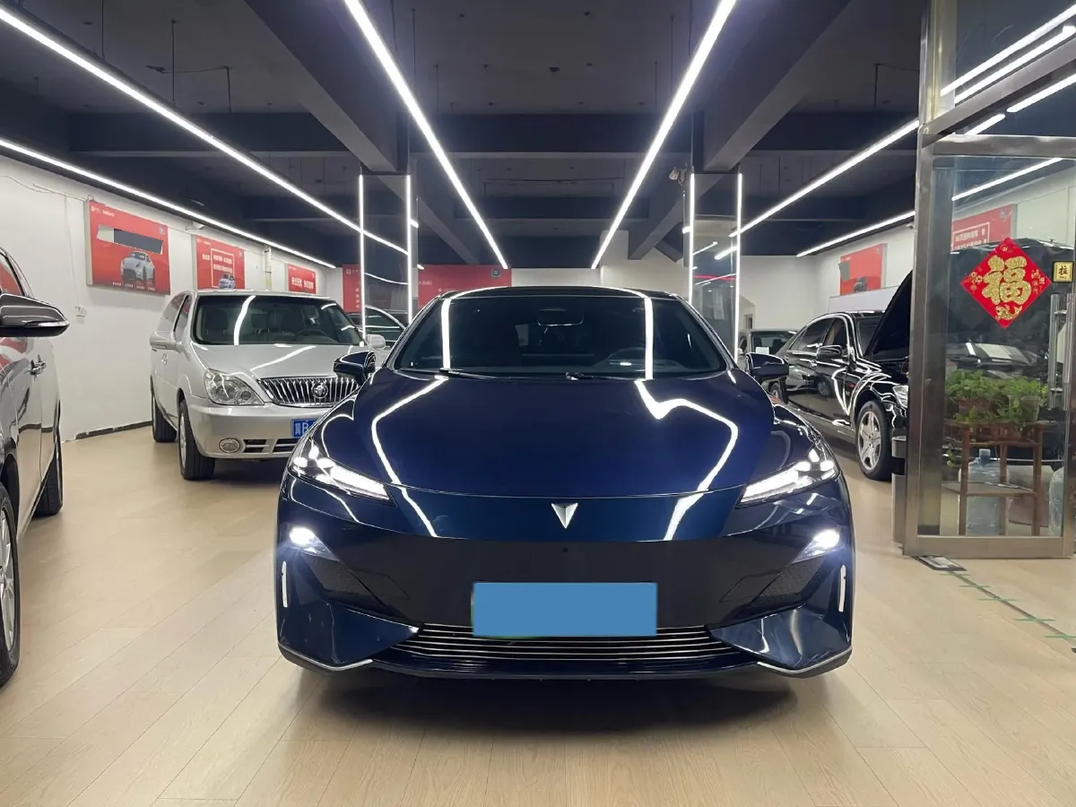 2022 Mazda 3 Axela 2.0L 158HP L4 6AT,autocango,china used car exporter,china ev exporter,chinese used car exporter,chinese used ev exporter