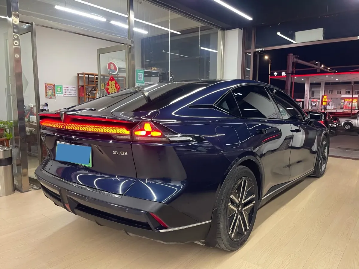 2022 Mazda 3 Axela 2.0L 158HP L4 6AT,autocango,china used car exporter,china ev exporter,chinese used car exporter,chinese used ev exporter