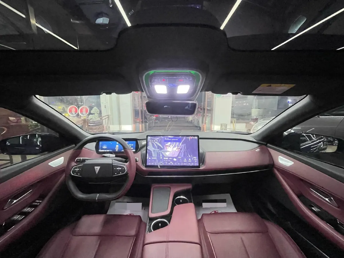 2022 Mazda 3 Axela 2.0L 158HP L4 6AT,autocango,china used car exporter,china ev exporter,chinese used car exporter,chinese used ev exporter