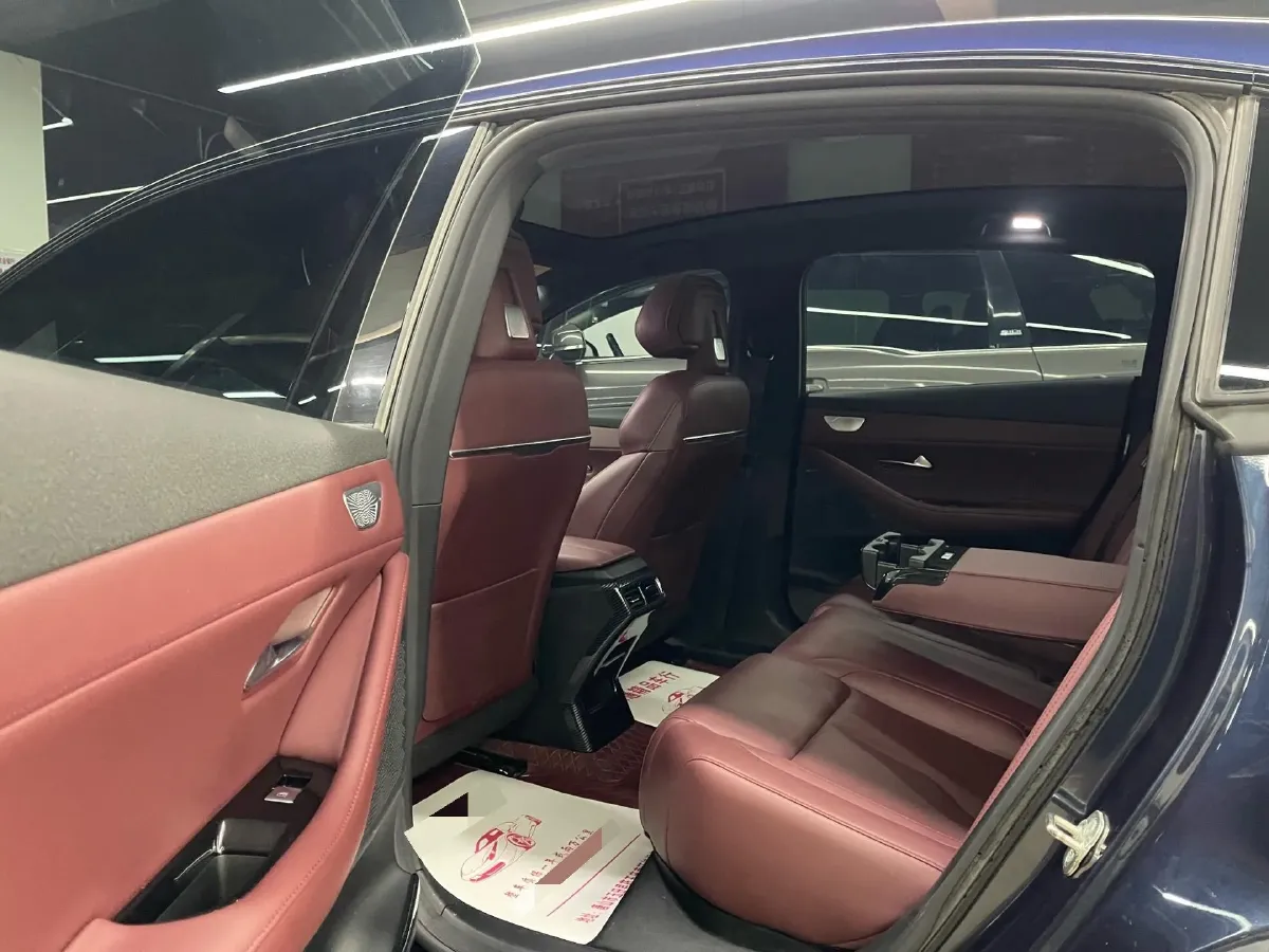 2022 Mazda 3 Axela 2.0L 158HP L4 6AT,autocango,china used car exporter,china ev exporter,chinese used car exporter,chinese used ev exporter