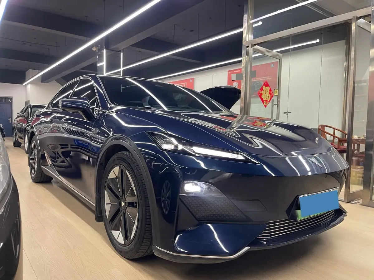 2022 Mazda 3 Axela 2.0L 158HP L4 6AT,autocango,china used car exporter,china ev exporter,chinese used car exporter,chinese used ev exporter