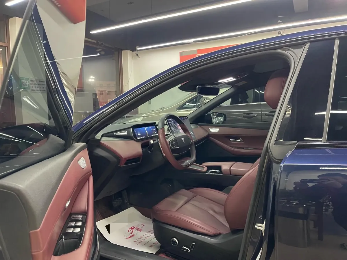 2022 Mazda 3 Axela 2.0L 158HP L4 6AT,autocango,china used car exporter,china ev exporter,chinese used car exporter,chinese used ev exporter