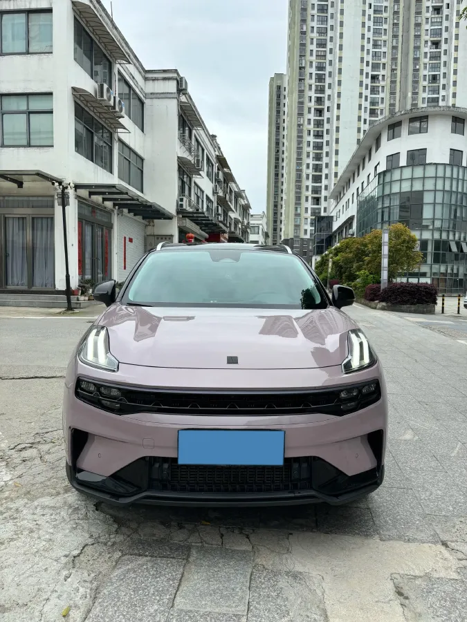 2022 LYNK&CO 02 1.5T 180HP L3 7DCT,autocango,china used car exporter,china ev exporter,chinese used car exporter,chinese used ev exporter