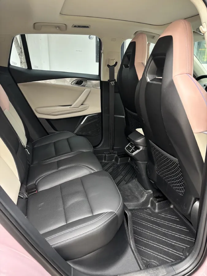 2022 LYNK&CO 02 1.5T 180HP L3 7DCT,autocango,china used car exporter,china ev exporter,chinese used car exporter,chinese used ev exporter