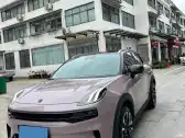 2022 LYNK&CO 02,autocango,china used car exporter,china ev exporter,chinese used car exporter,chinese used ev exporter