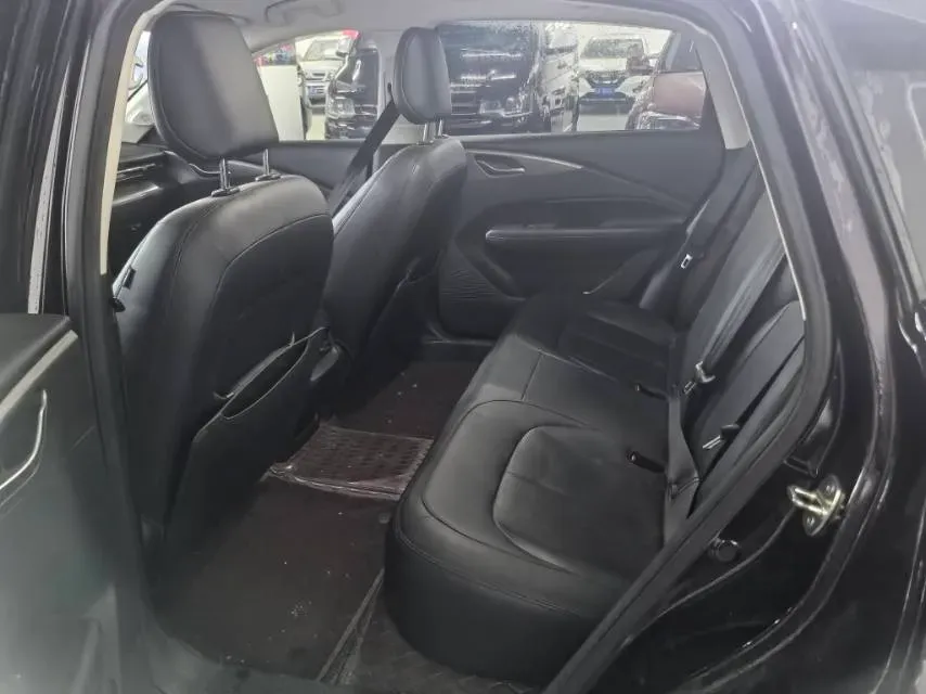 2023 WuLing XingGuang 1.5L 106HP L4 E-CVT PHEV 9.5KWH,autocango,china used car exporter,china ev exporter,chinese used car exporter,chinese used ev exporter