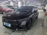 2023 WuLing XingGuang 1.5L 106HP L4 E-CVT PHEV 9.5KWH