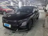 2023 WULING XINGGUANG,autocango,china used car exporter,china ev exporter,chinese used car exporter,chinese used ev exporter