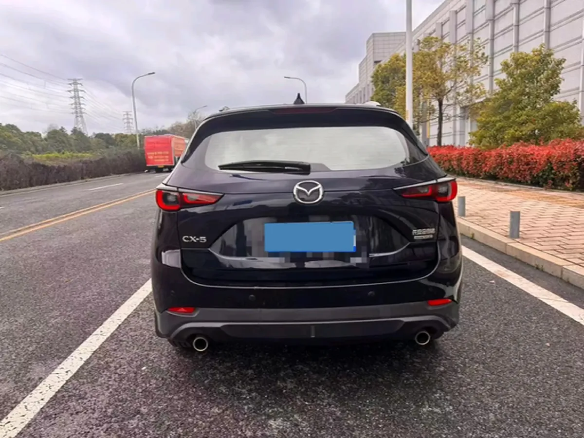 2022 Hyundai Tucson 2.0L 150HP L4 6AT Hybrid,autocango,china used car exporter,china ev exporter,chinese used car exporter,chinese used ev exporter