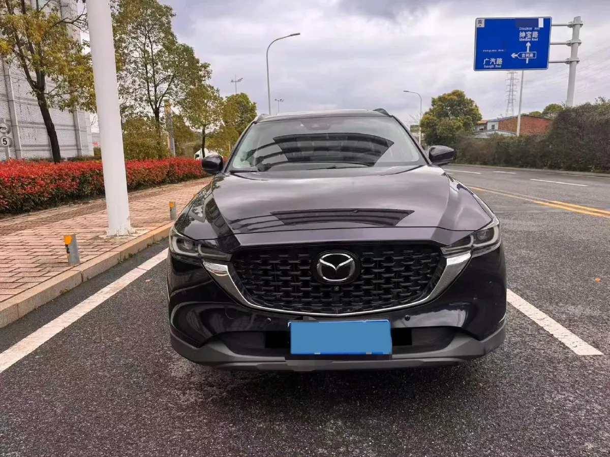 2022 Hyundai Tucson 2.0L 150HP L4 6AT Hybrid,autocango,china used car exporter,china ev exporter,chinese used car exporter,chinese used ev exporter