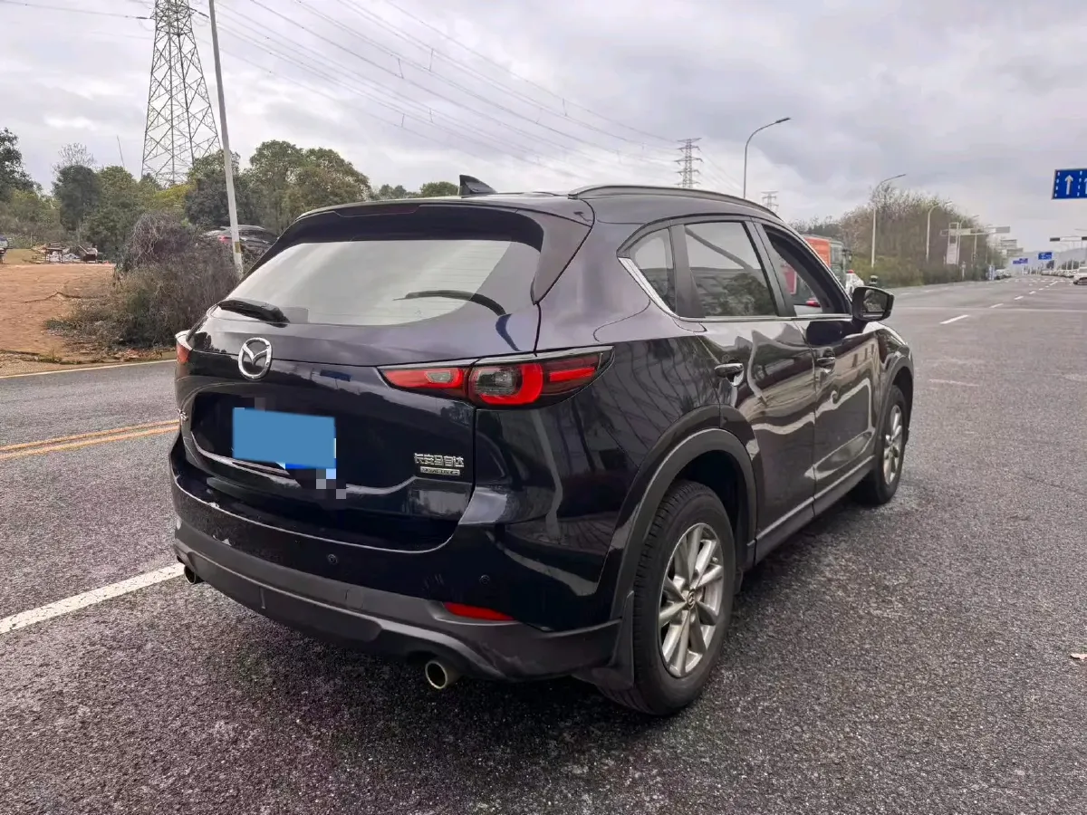2022 Hyundai Tucson 2.0L 150HP L4 6AT Hybrid,autocango,china used car exporter,china ev exporter,chinese used car exporter,chinese used ev exporter