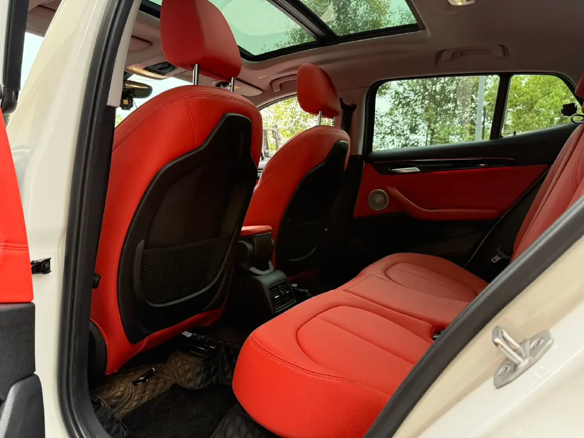 2021 BMW X2 1.5T 140HP L3 7DCT,autocango,china used car exporter,china ev exporter,chinese used car exporter,chinese used ev exporter